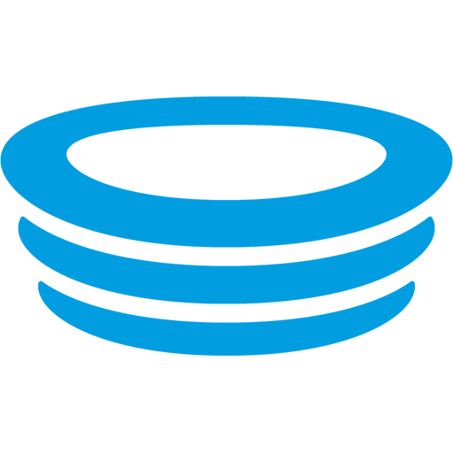 HockeyApp HockeyApp