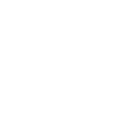 Visual Studio Professional Subscription