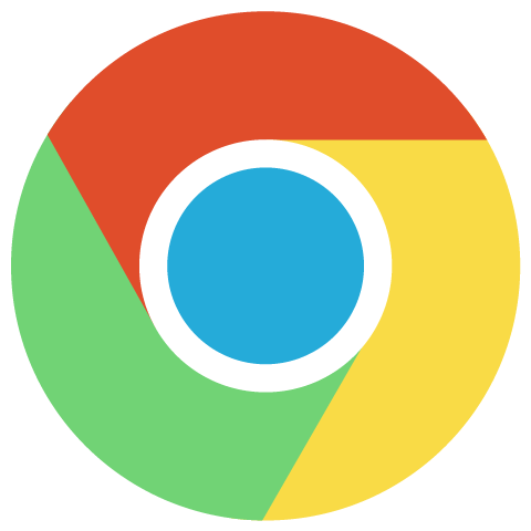 Chrome