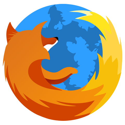 Firefox